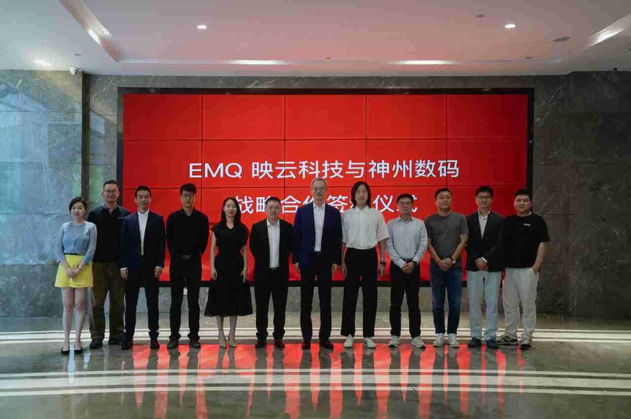 1670603900394251.jpg 20221210003345.jpg